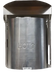HHT DVP Horizontal High Performance Termination Cap