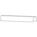 HHT DVP 26" (660mm) Trimmable Heat Shield
