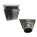 HHT DVP Rear Vent Termination Kit