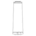 HHT DVP to SLP 24" (640mm) Pipe Length Adapter