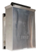 HHT DVP Horizontal Snorkel Cap for Basement Applications