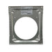 HHT DVP Wall Firestop