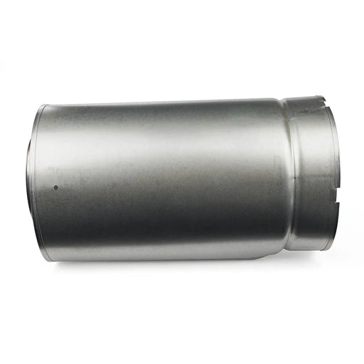 HHT DVP 3 - 12" (76-305mm) Slip Section to Slide Over Pipe