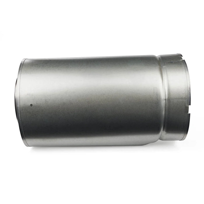 HHT DVP 3 - 12" (76-305mm) Slip Section to Slide Over Pipe