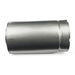 HHT DVP 3 - 12" (76-305mm) Slip Section to Slide Over Pipe