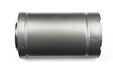 HHT DVP 12" (305mm) Double-Wall Vent Pipe