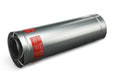 HHT DVP 24" (610mm) Double-Wall Vent Pipe