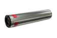 HHT DVP 36" (914mm) Double-Wall Vent Pipe