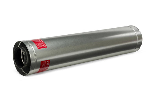 HHT DVP 36" (914mm) Double-Wall Vent Pipe
