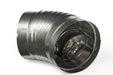 HHT DVP 45 Degree Elbow