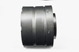 HHT DVP 4" (102mm) Double-Wall Vent Pipe