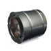 HHT DVP 3 - 6" (76-152mm) Slip Section to Slide Over Pipe