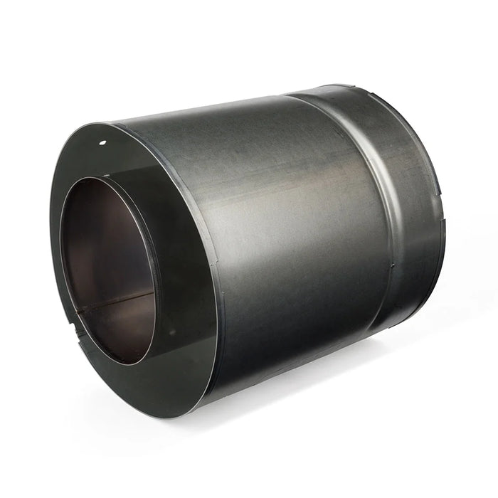 HHT DVP 3 - 6" (76-152mm) Slip Section to Slide Over Pipe