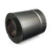 HHT DVP 3 - 6" (76-152mm) Slip Section to Slide Over Pipe