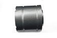 HHT DVP 6" (152mm) Double-Wall Vent Pipe