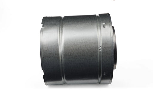 HHT DVP 6" (152mm) Double-Wall Vent Pipe