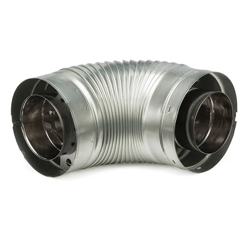 HHT DVP 90 Degree Elbow