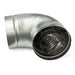 HHT DVP 90 Degree Elbow