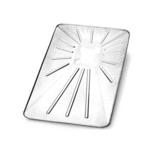 Napoleon Drip Pan Liner (3 Pack) | 62029