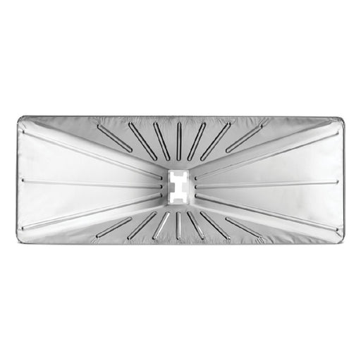 Napoleon Drip Pan Liner (3 Pack) | 62071