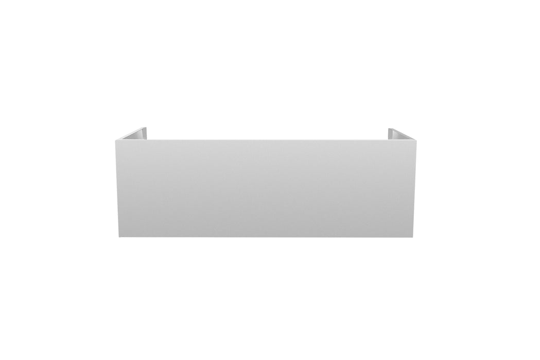 Summerset Grills Duct Cover for Outdoor Vent Hood