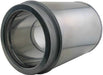 DuraVent DuraChimney Pipe Length