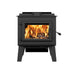 Englander Stove Works Blue Ridge 300L Wood Stove Front View