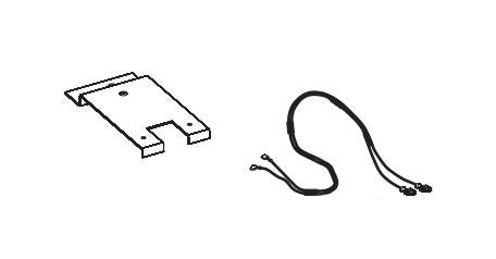 Empire FBBX Wire Extension for Blower