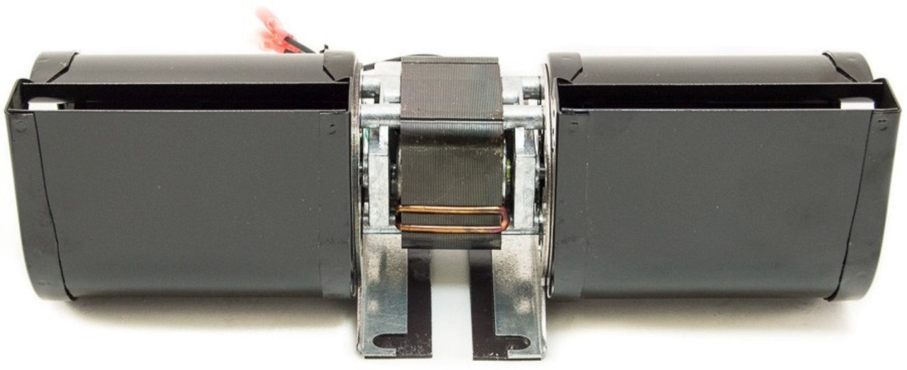 HHT FK23 160 CFM Fan Kit