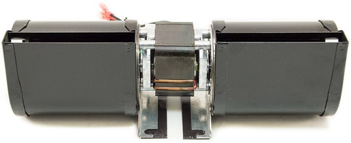 HHT FK23 160 CFM Fan Kit