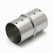 HHT Connector Kit -- 3" Liner to 3" Liner (1 Connector per Kit)