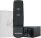 Empire White Mountain Hearth On and Off Remote Control for Millivolt Control Valves