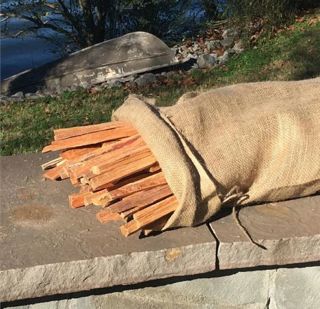 Fatwood