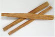 Fire Pit Art Fatwood natural fire starter