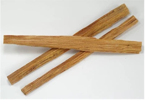 Fire Pit Art Fatwood natural fire starter
