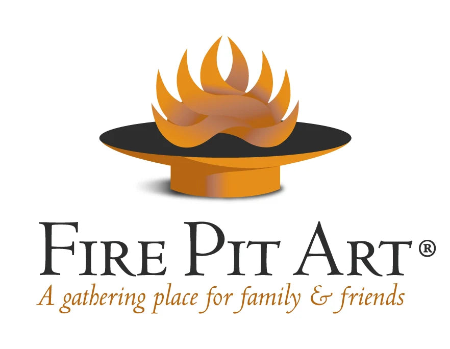 Fire Pit Art fire glass media for gas fire pits