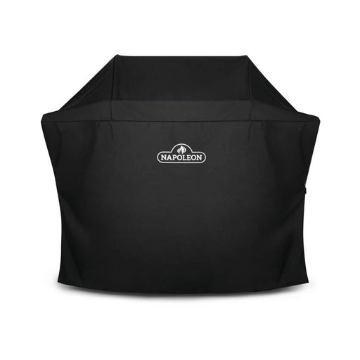 Napoleon Freestyle™ Series | 61444