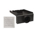 Empire Stoves Fresh Air Intake Kit