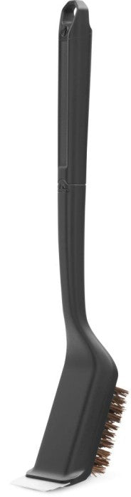 Napoleon Grill Brush with Palymra Bristles | GABR001
