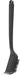 Napoleon Grill Brush with Palymra Bristles | GABR001
