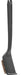 Napoleon Grill Brush with Palymra Bristles | GABR001