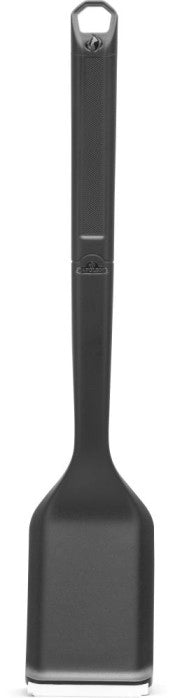 Napoleon Grill Brush with Palymra Bristles | GABR001