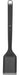 Napoleon Grill Brush with Palymra Bristles | GABR001