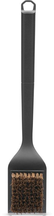 Napoleon Grill Brush with Palymra Bristles | GABR001