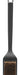 Napoleon Grill Brush with Palymra Bristles | GABR001