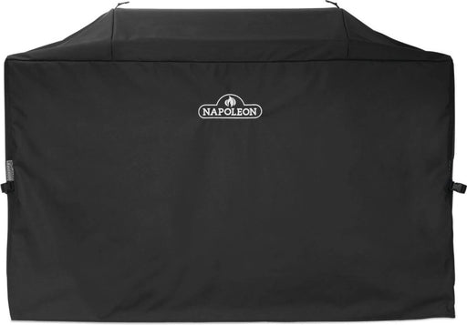 Napoleon Freestyle™ 36" Griddle Cart Grill Cover