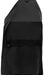 Napoleon Prestige® PRO 500 Grill Cover Side View
