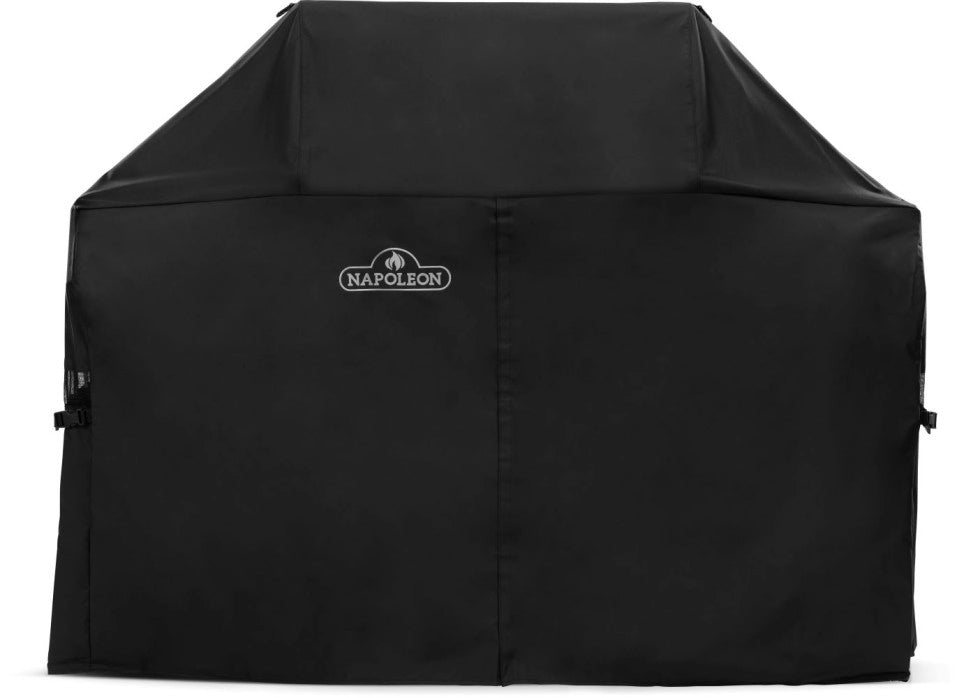 Napoleon Prestige® PRO 500 Grill Cover