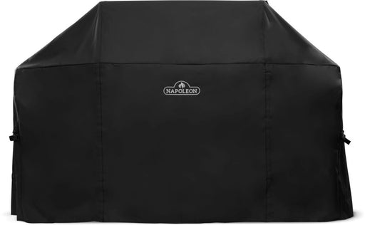 Napoleon Prestige® PRO 665 Grill Cover