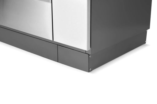 Napoleon Skirt Kit for Prestige PRO 665 Gas Grill